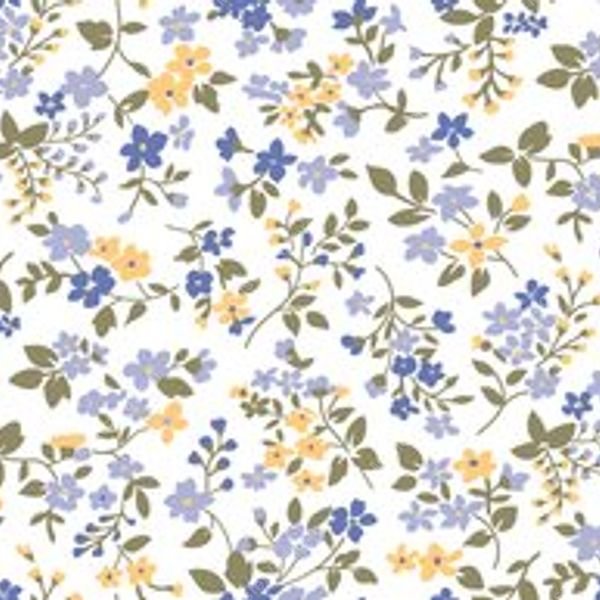 solid light gray fabric — original textile pattern for lifestyle licensing