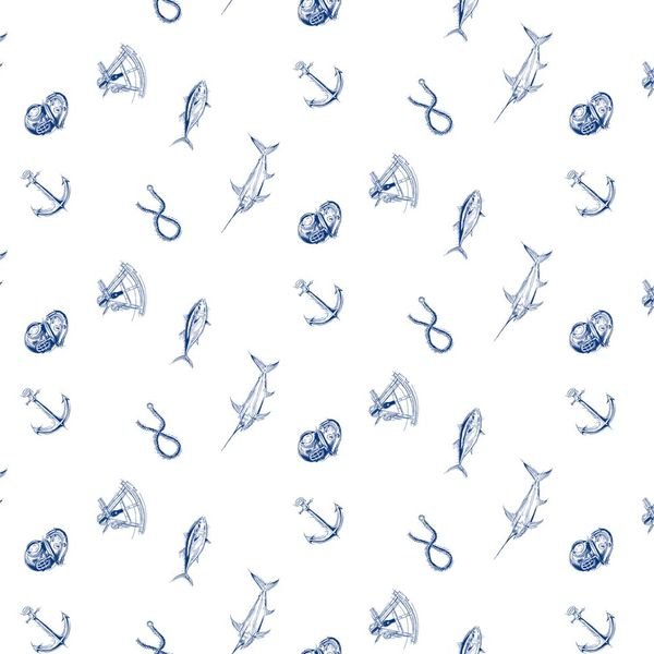 PAT-26-002616 — original textile pattern for lifestyle licensing