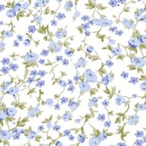 Subtle Dotted Line Pattern — original textile pattern for lifestyle licensing