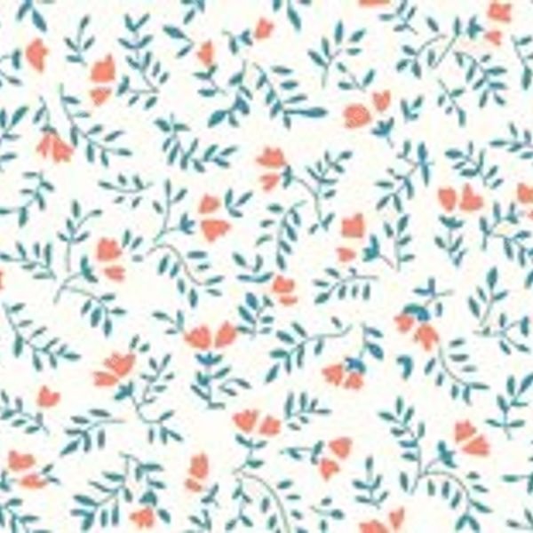 solid light gray — original textile pattern for lifestyle licensing