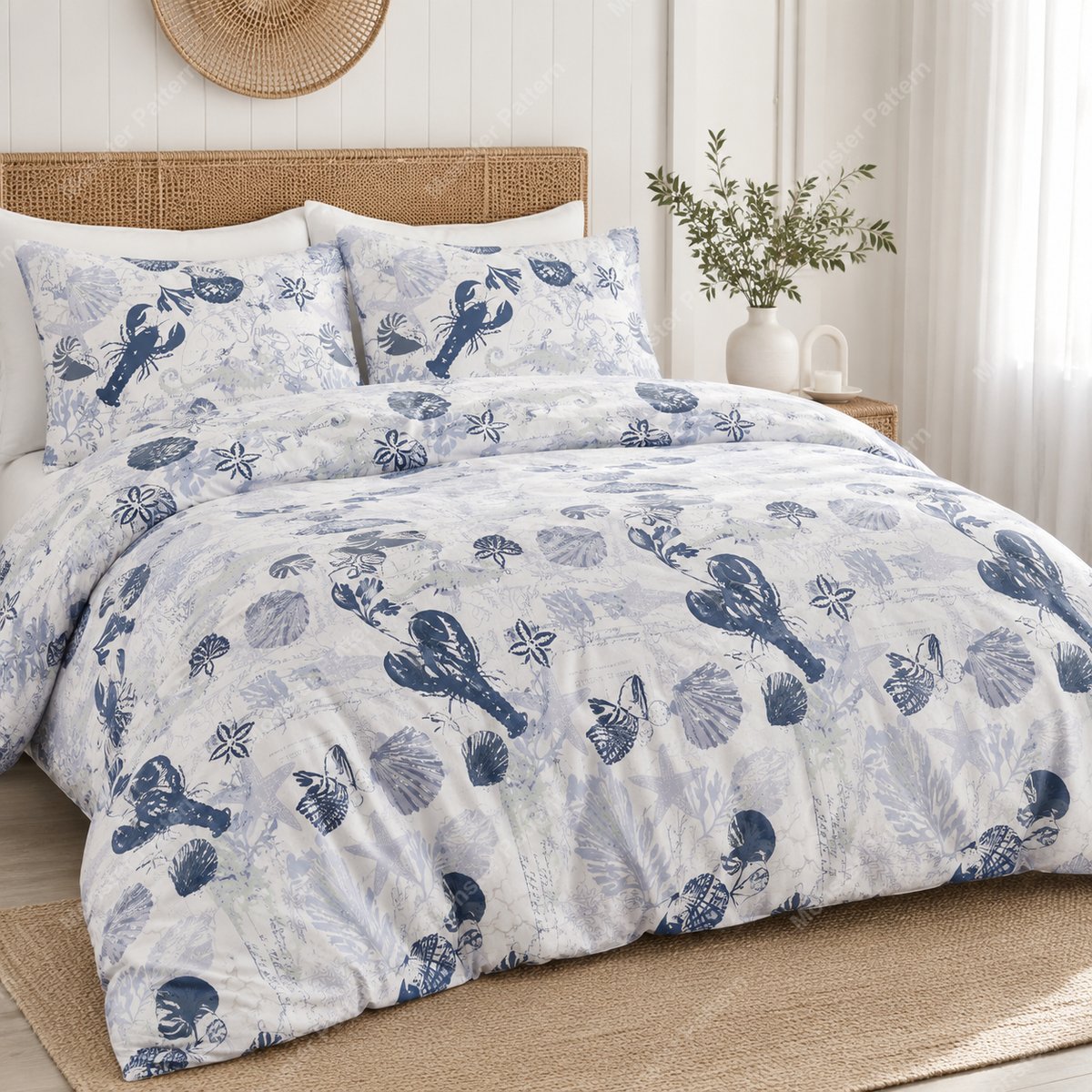 Coastal Marine Repeat mockup 1