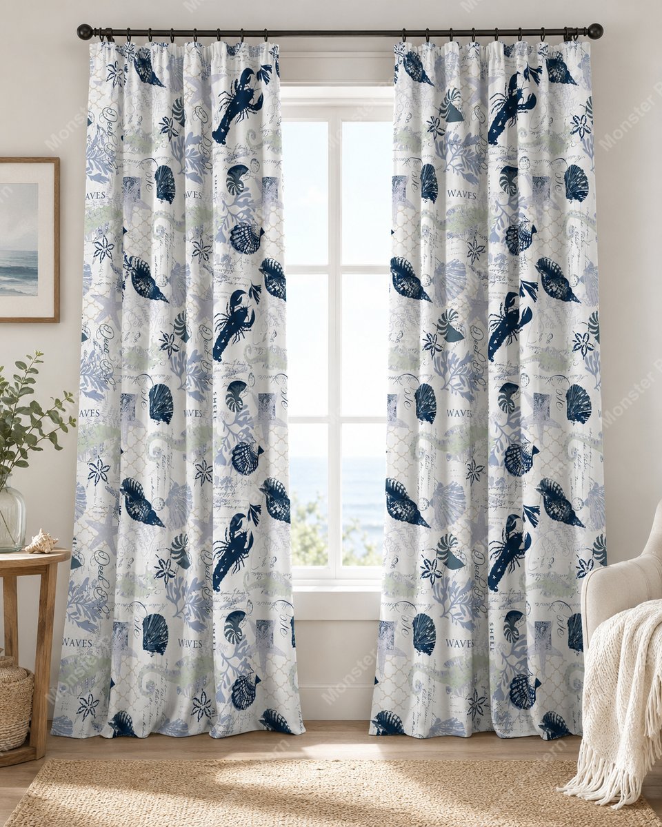 Coastal Marine Repeat mockup 3
