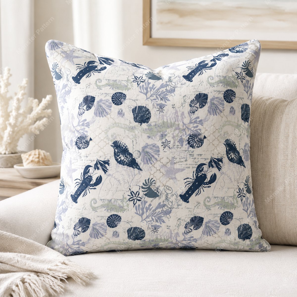 Coastal Marine Repeat mockup 2