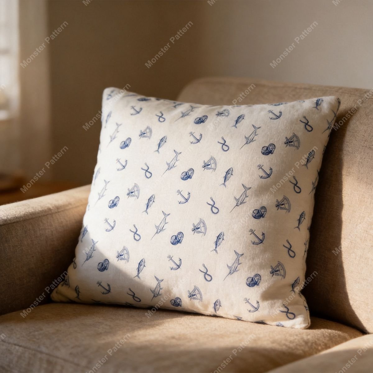 PAT-26-002616 mockup 6